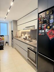 8 @ Mount Sophia (D9), Condominium #607833431